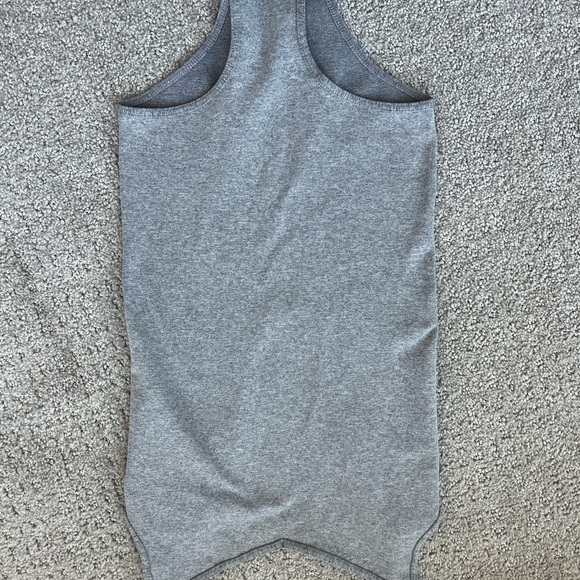 nwt Free People intimately bundle - 4 items 3 nwt grey bodysuit nwot risktaker - Picture 10 of 14